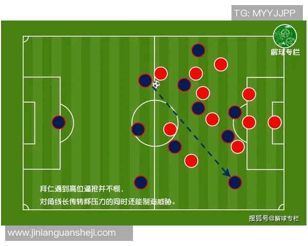 武汉篮球队与南京篮球队赛后战术分析与复盘探讨