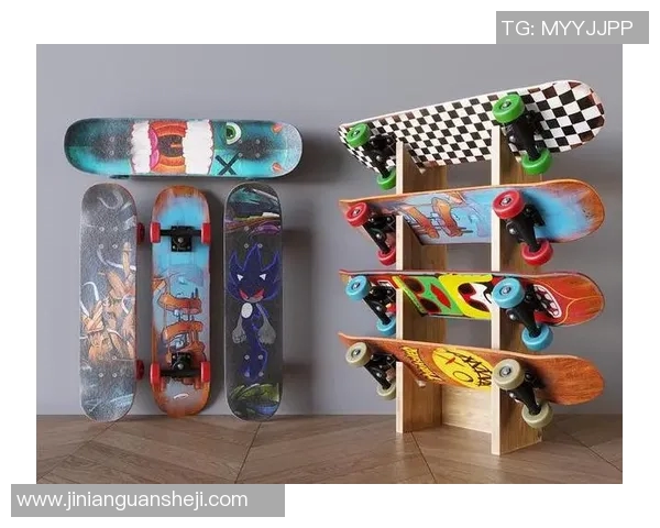 深圳滑板队在滑板节奏排名中创下历史新高展现青春活力与团队精神