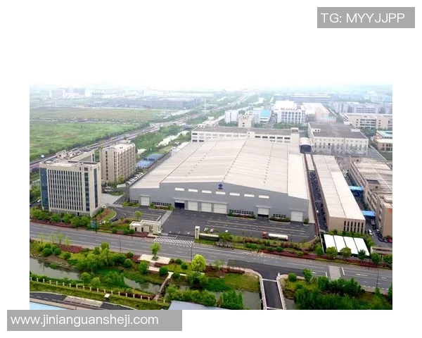 杭州羽毛球队反击之路：成败得失与未来展望分析