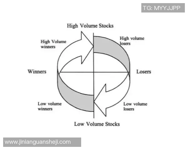 成都乒乓球队战术解析：从训练到比赛的全面策略与实践探索
