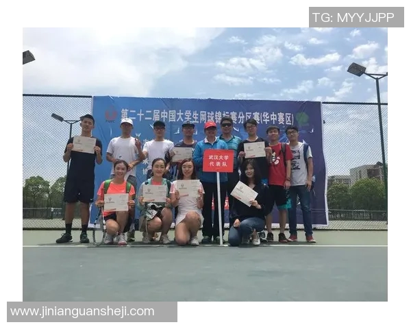 西安网球队的奋斗历程与荣耀时刻全景纪实