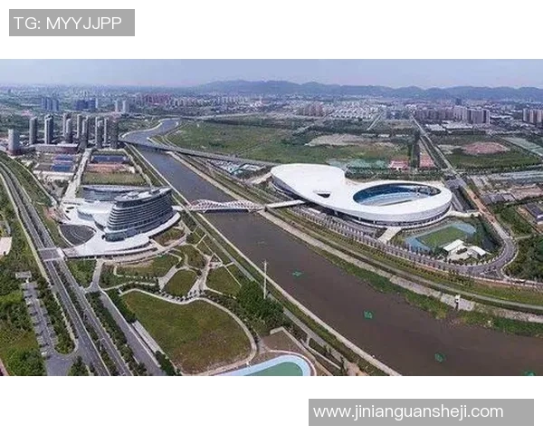 广东东莞与南京的精彩对决揭示两地文化与经济发展的独特魅力
