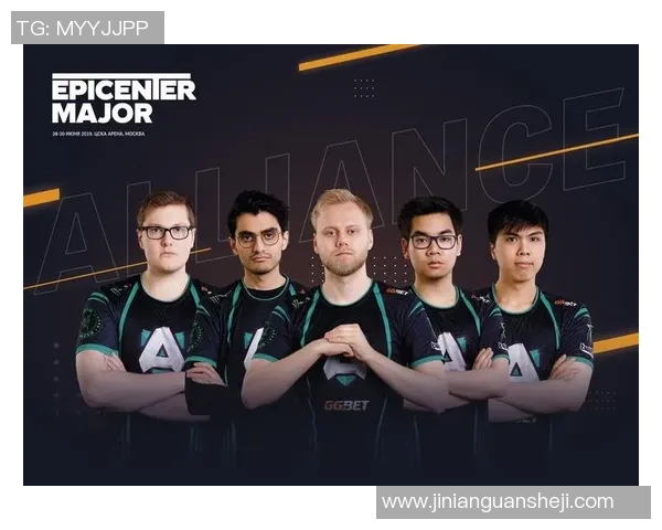 DOTA2技术最新排名前十分析WE战队表现突出引领潮流