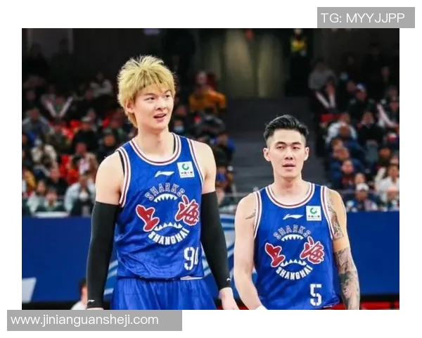 上海乒乓球队以93分稳居大师赛积分榜首位展现强劲实力