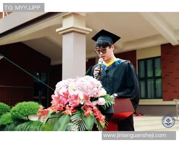 专访刘静:探寻排球背后的成功秘诀与奋斗历程 专访刘静:探寻排球背后的成功秘诀与奋斗历程