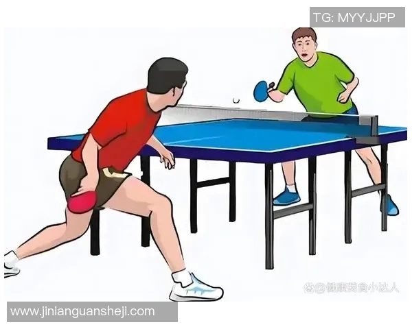 专访赵秀英:探寻乒乓球辉煌背后的成功秘诀与奋斗历程 专访赵秀英:探寻乒乓球辉煌背后的成功秘诀与奋斗历程